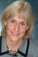 Karen Trolan