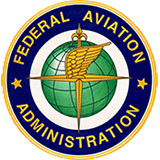FAA