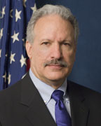 Hon. Mark R. Rosekind